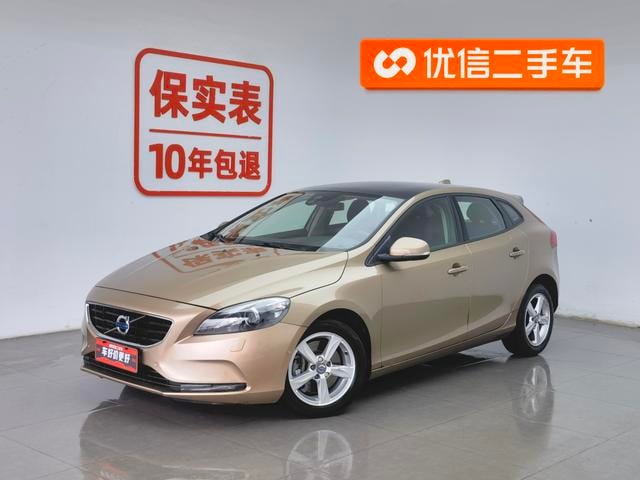 Main__Slider__Photo:undefined undefined 2016-0