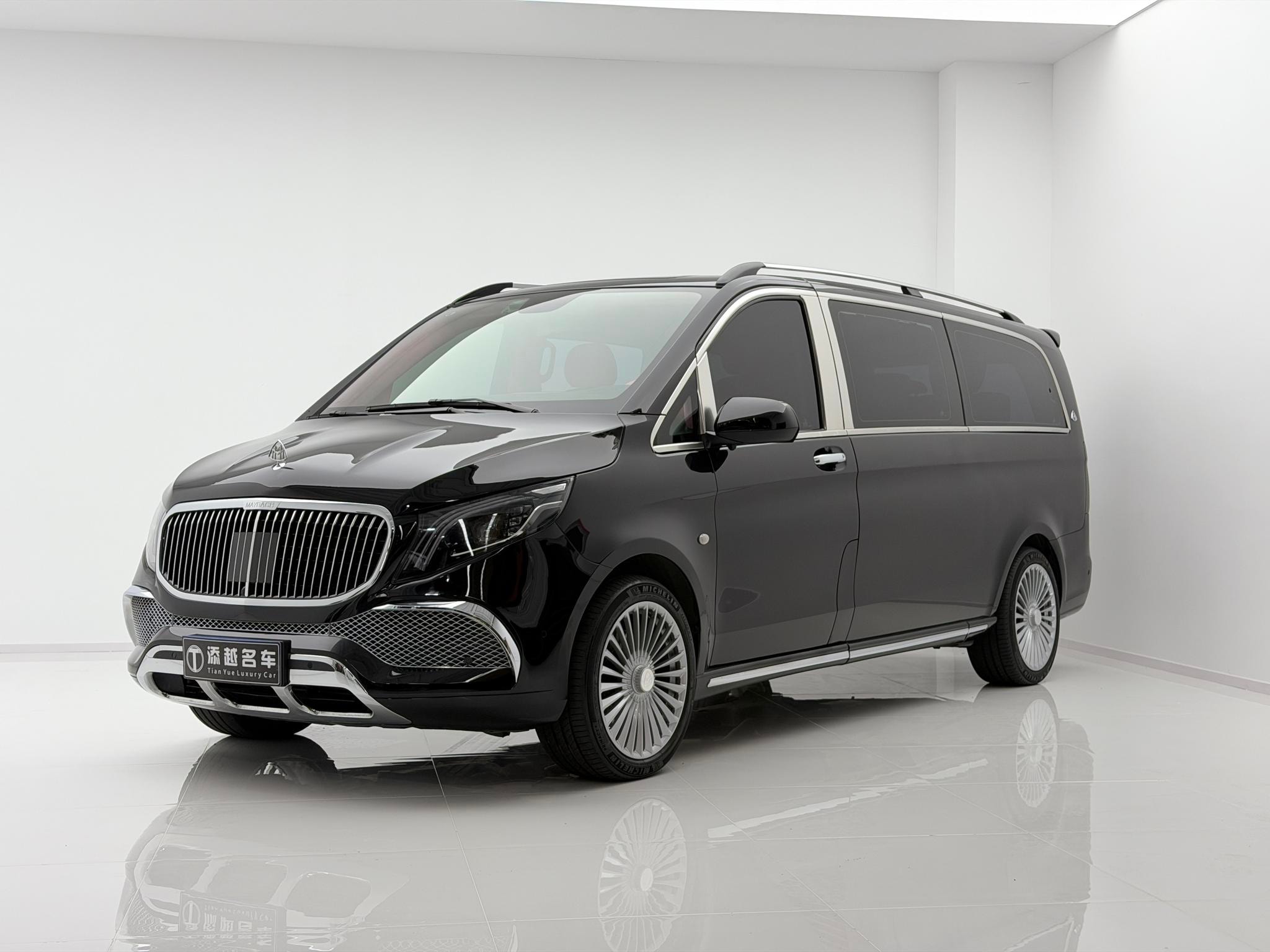 Main__Slider__Photo:undefined undefined 2021-0