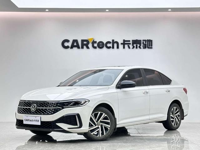 Main__Slider__Photo:undefined undefined 2023-0