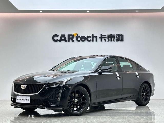 Main__Slider__Photo:undefined undefined 2020-0
