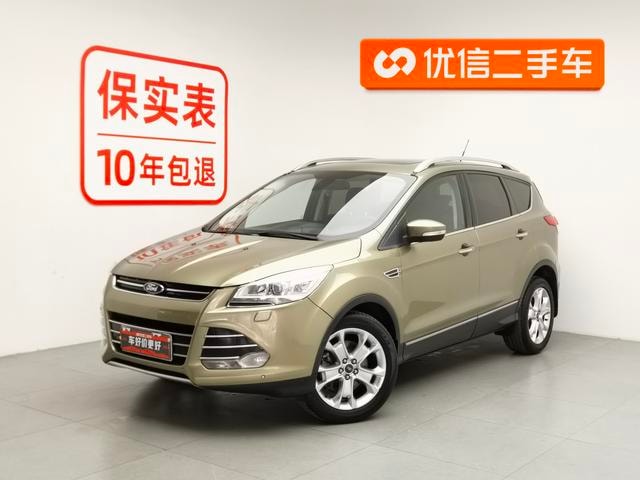 Main__Slider__Photo:undefined undefined 2015-0