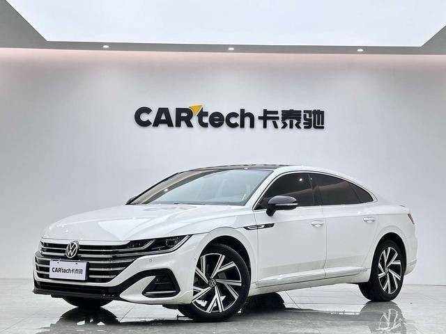 Main__Slider__Photo:undefined undefined 2021-0