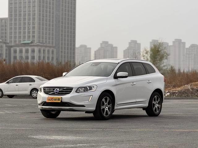 Main__Slider__Photo:undefined undefined 2015-0