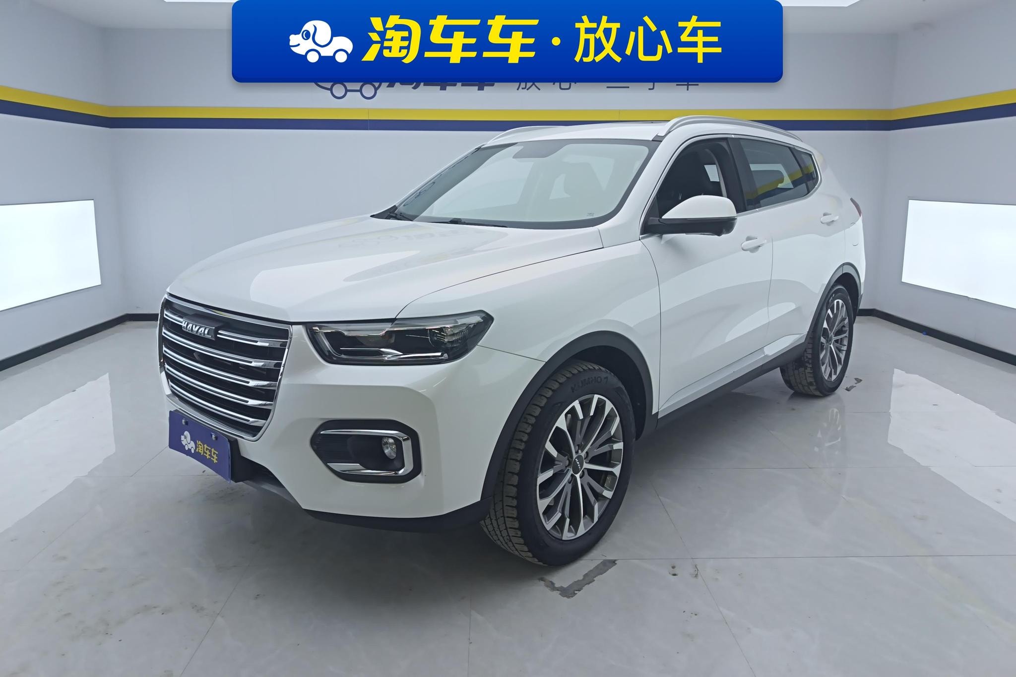 Main__Slider__Photo:undefined undefined 2020-0