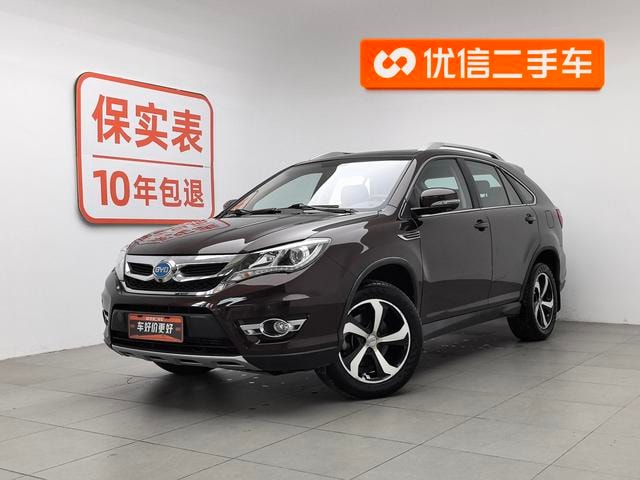 Main__Slider__Photo:undefined undefined 2016-0