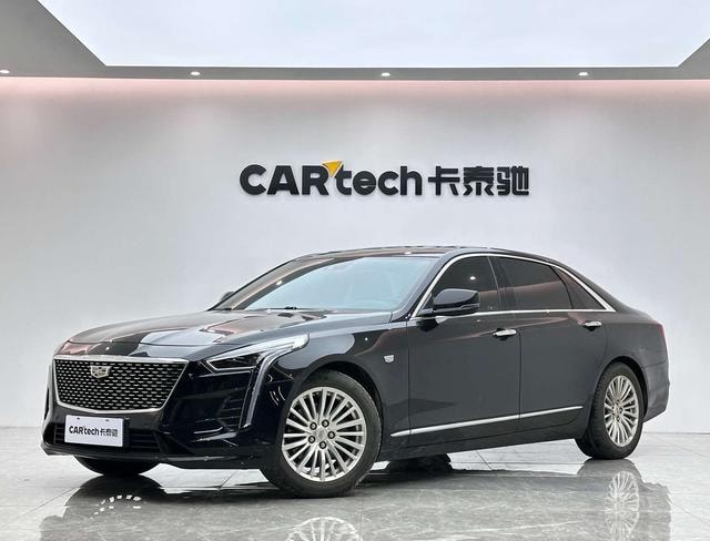 Main__Slider__Photo:undefined undefined 2021-0