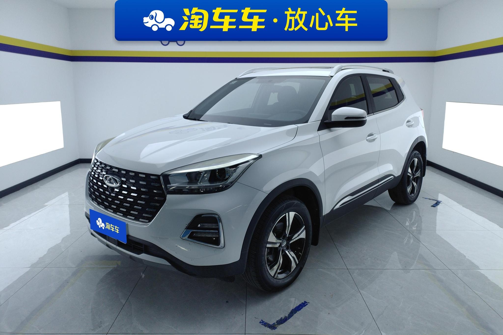 Main__Slider__Photo:undefined undefined 2020-0