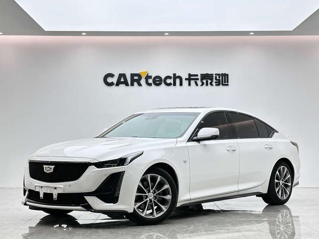 Main__Slider__Photo:undefined undefined 2020-0