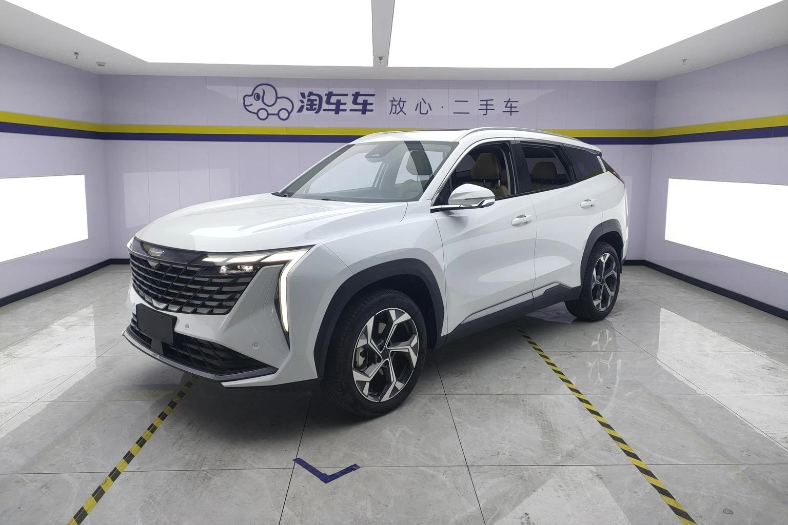 Main__Slider__Photo:undefined undefined 2023-0