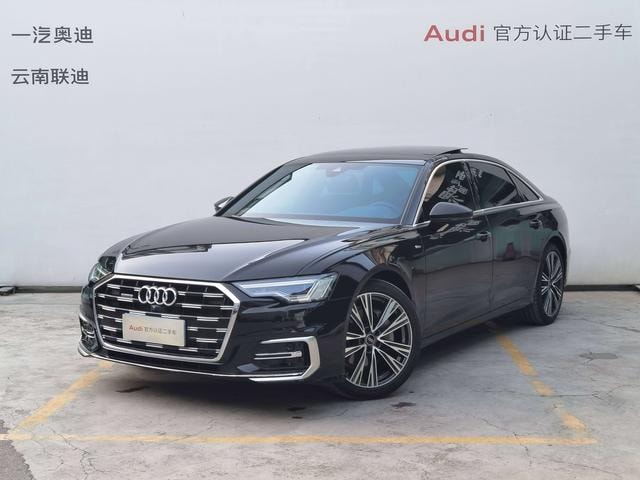 Main__Slider__Photo:undefined undefined 2023-0