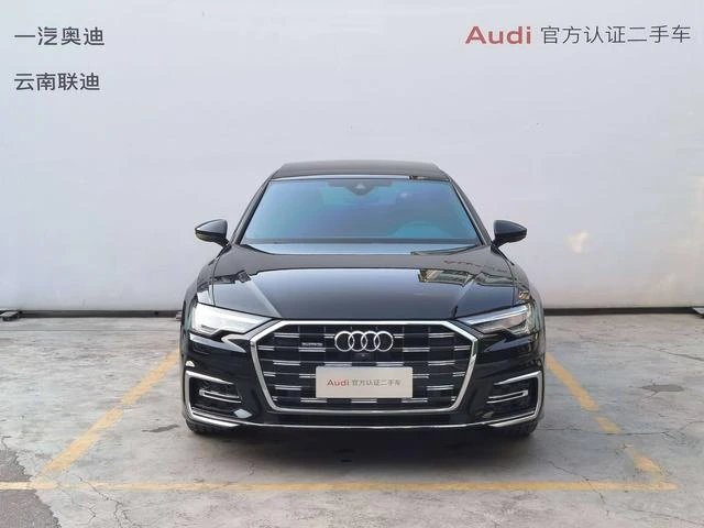 Main__Slider__Photo:undefined undefined 2023-1