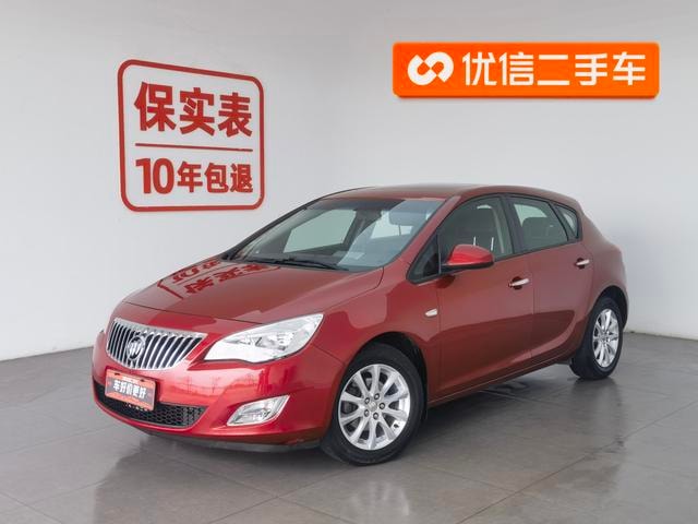 Main__Slider__Photo:undefined undefined 2013-0