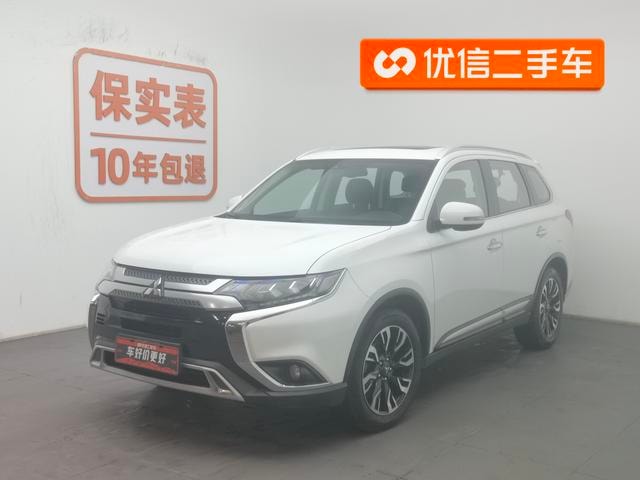 Main__Slider__Photo:undefined undefined 2019-0