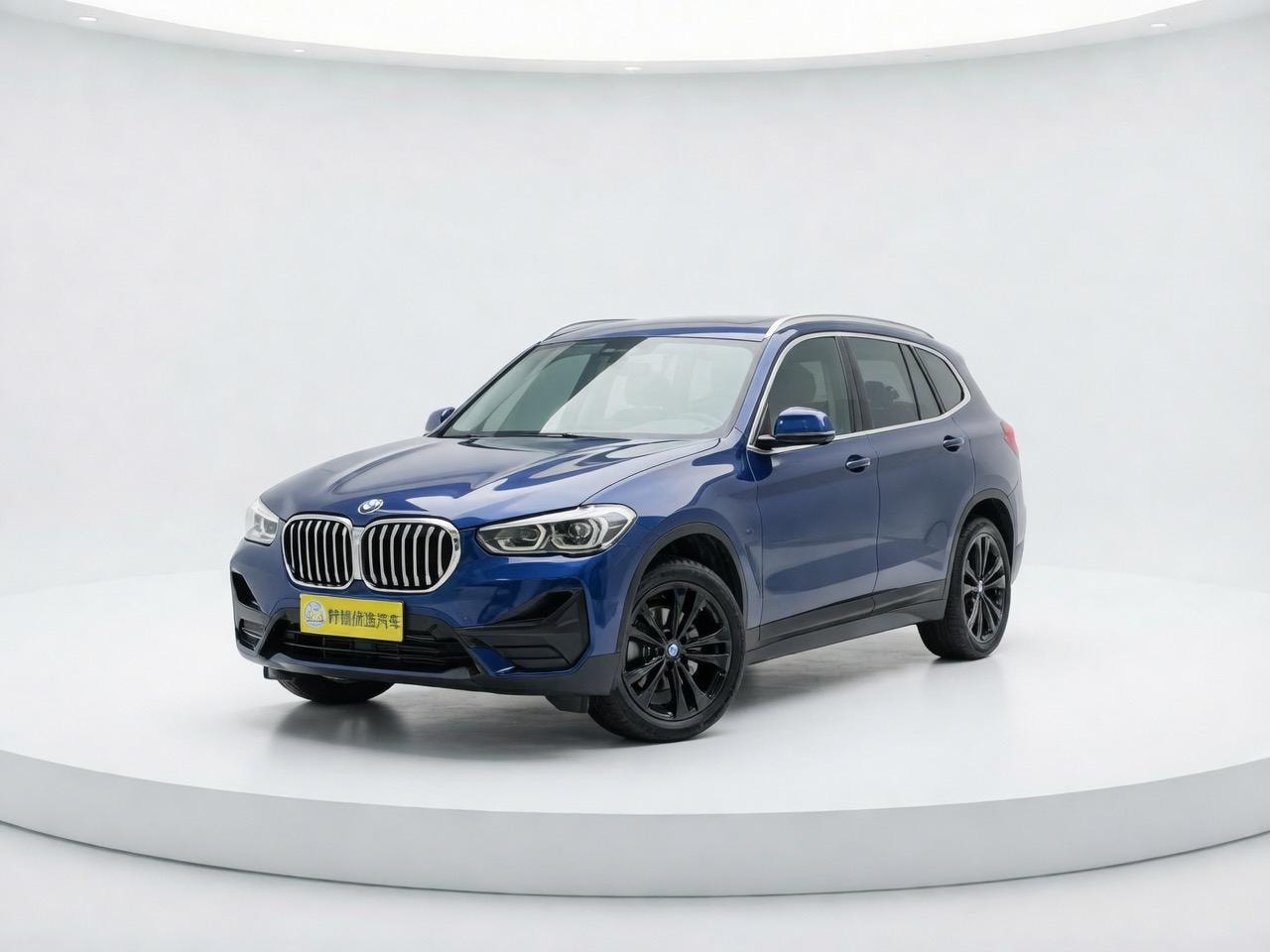 Main__Slider__Photo:undefined undefined 2020-0