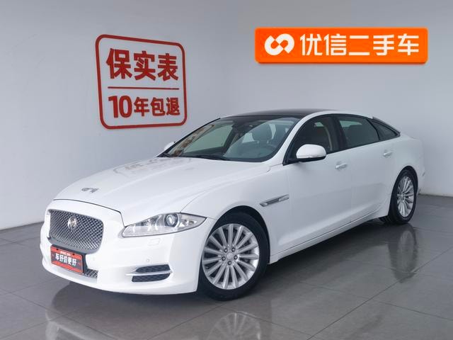 Main__Slider__Photo:undefined undefined 2015-0