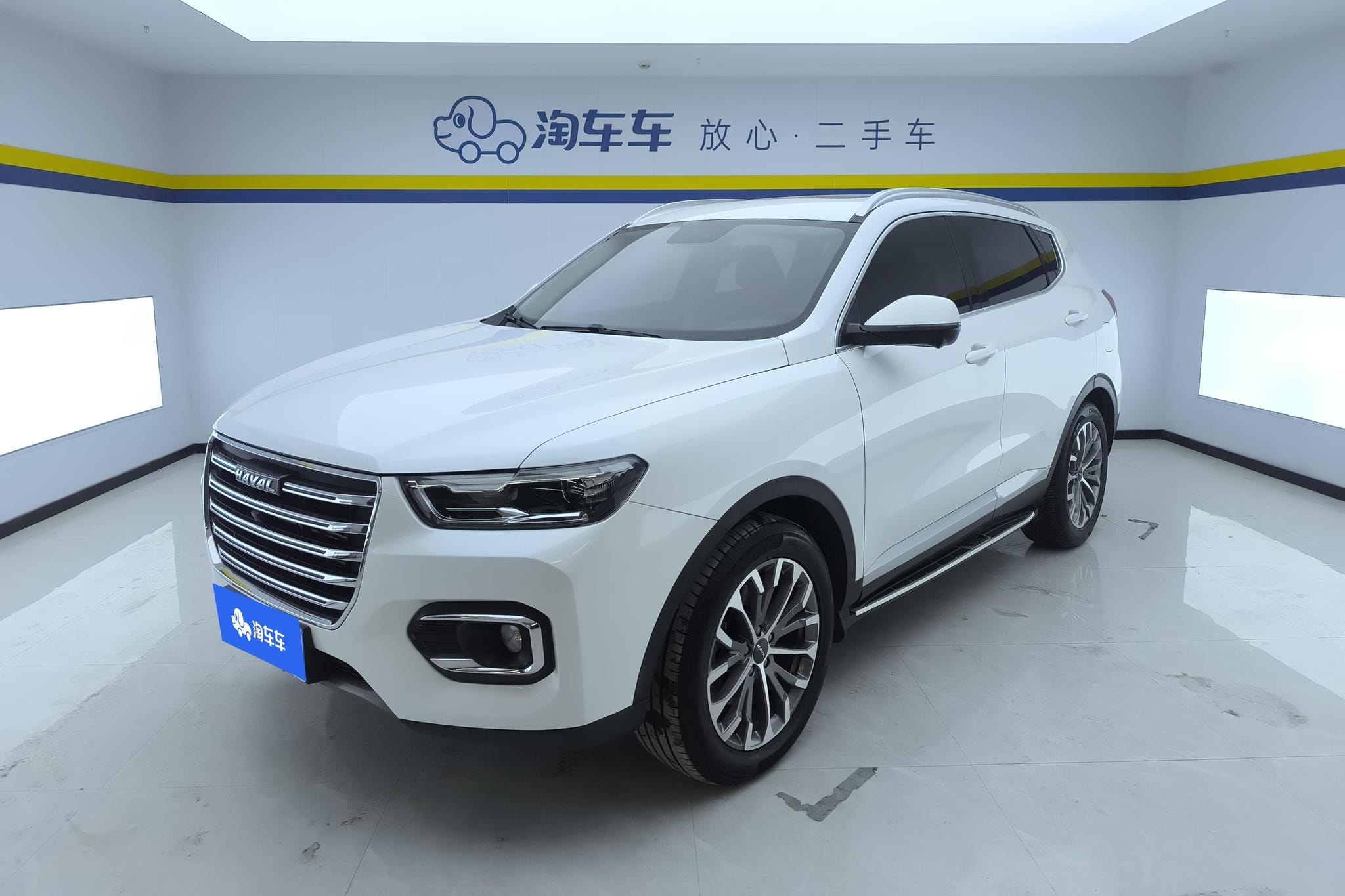 Main__Slider__Photo:undefined undefined 2020-0