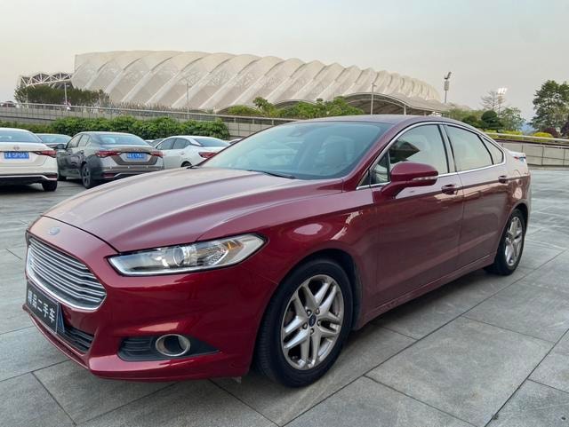 Main__Slider__Photo:undefined undefined 2013-0