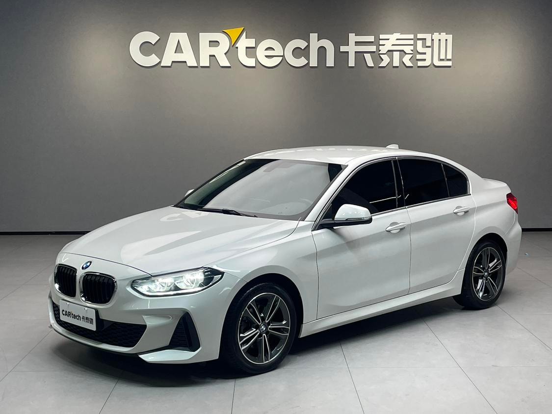 Main__Slider__Photo:undefined undefined 2021-0
