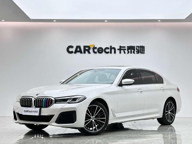Main__Slider__Photo:undefined undefined 2022-0