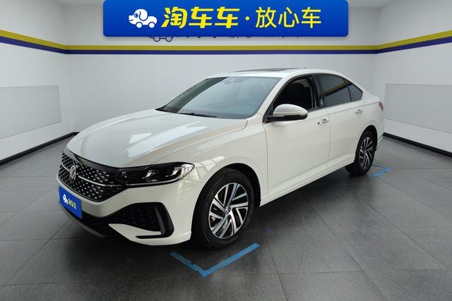 Main__Slider__Photo:undefined undefined 2023-0