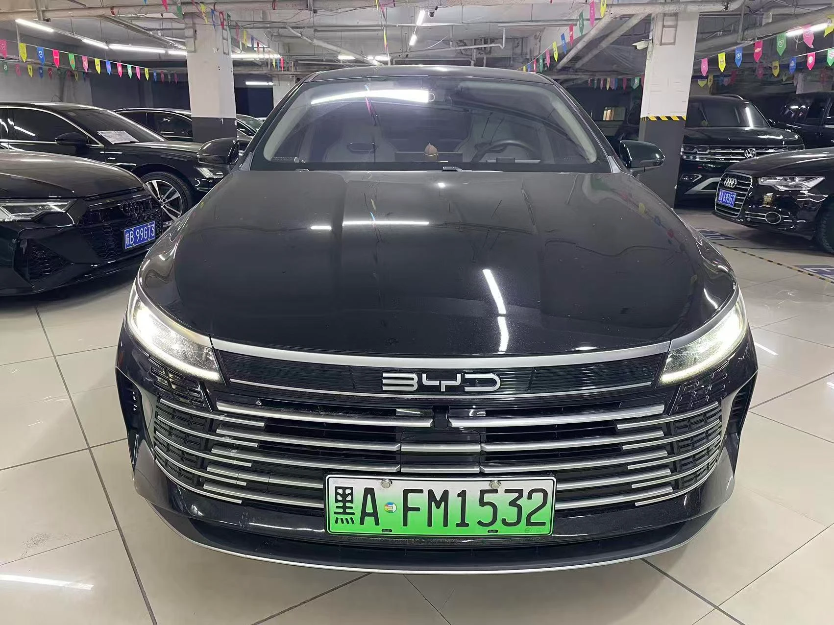 Main__Slider__Photo:undefined undefined 2024-1