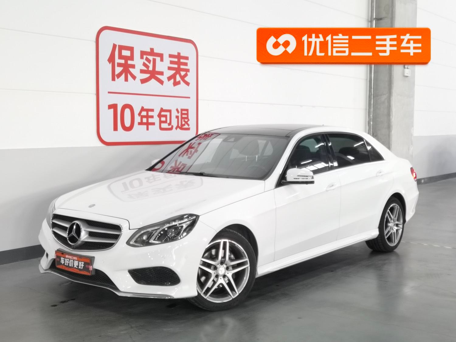 Main__Slider__Photo:undefined undefined 2015-0