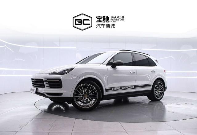Main__Slider__Photo:undefined undefined 2023-0