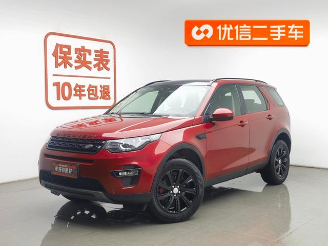 Main__Slider__Photo:undefined undefined 2016-0