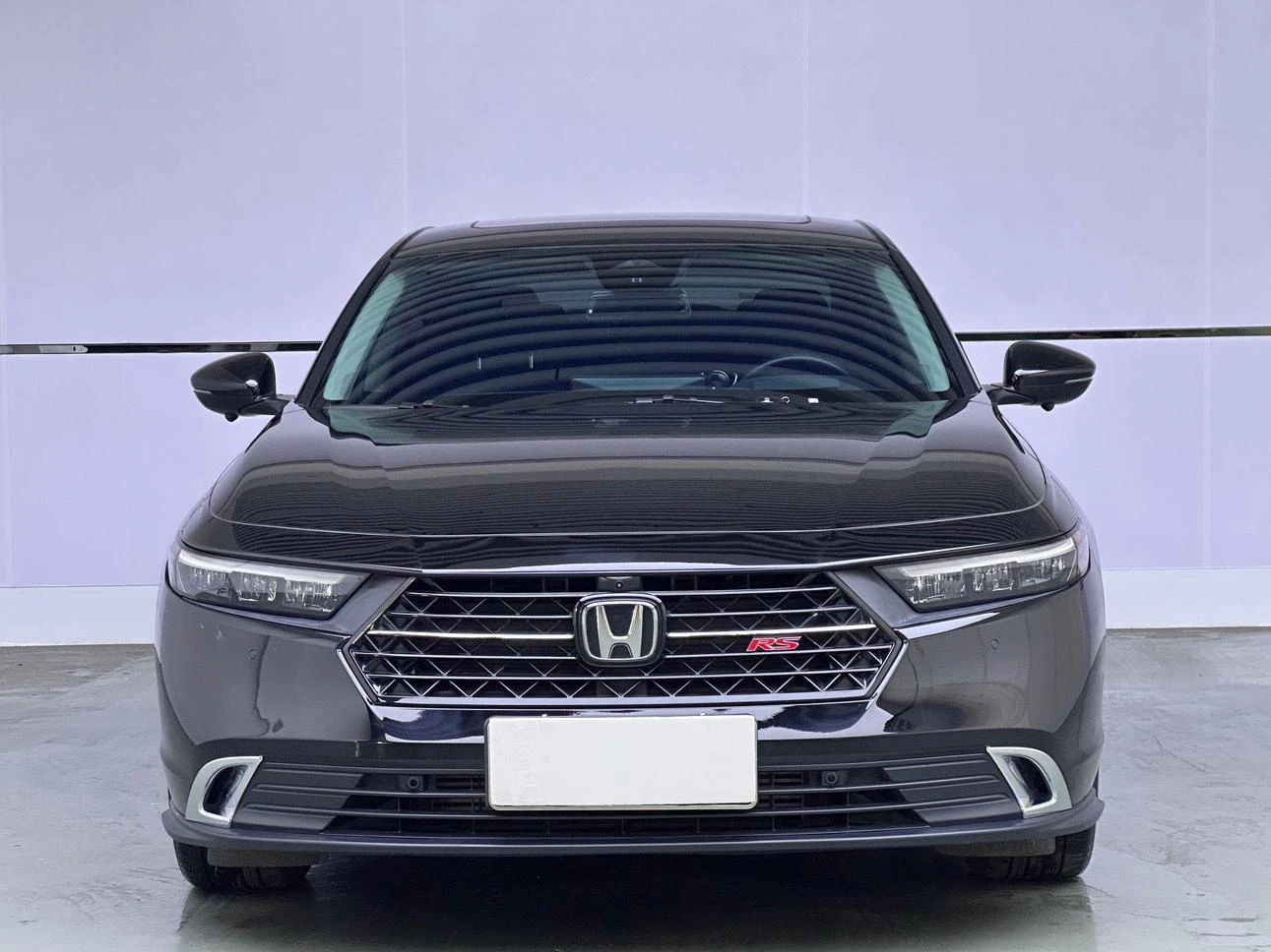 Main__Slider__Photo:undefined undefined 2023-1