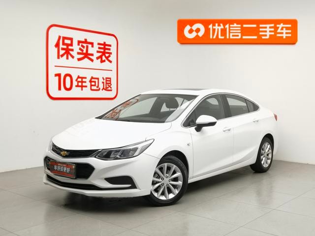 Main__Slider__Photo:undefined undefined 2017-0