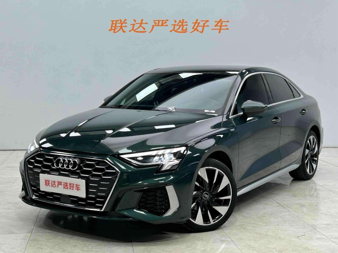 Main__Slider__Photo:undefined undefined 2023-0