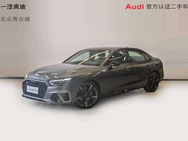Main__Slider__Photo:undefined undefined 2024-0