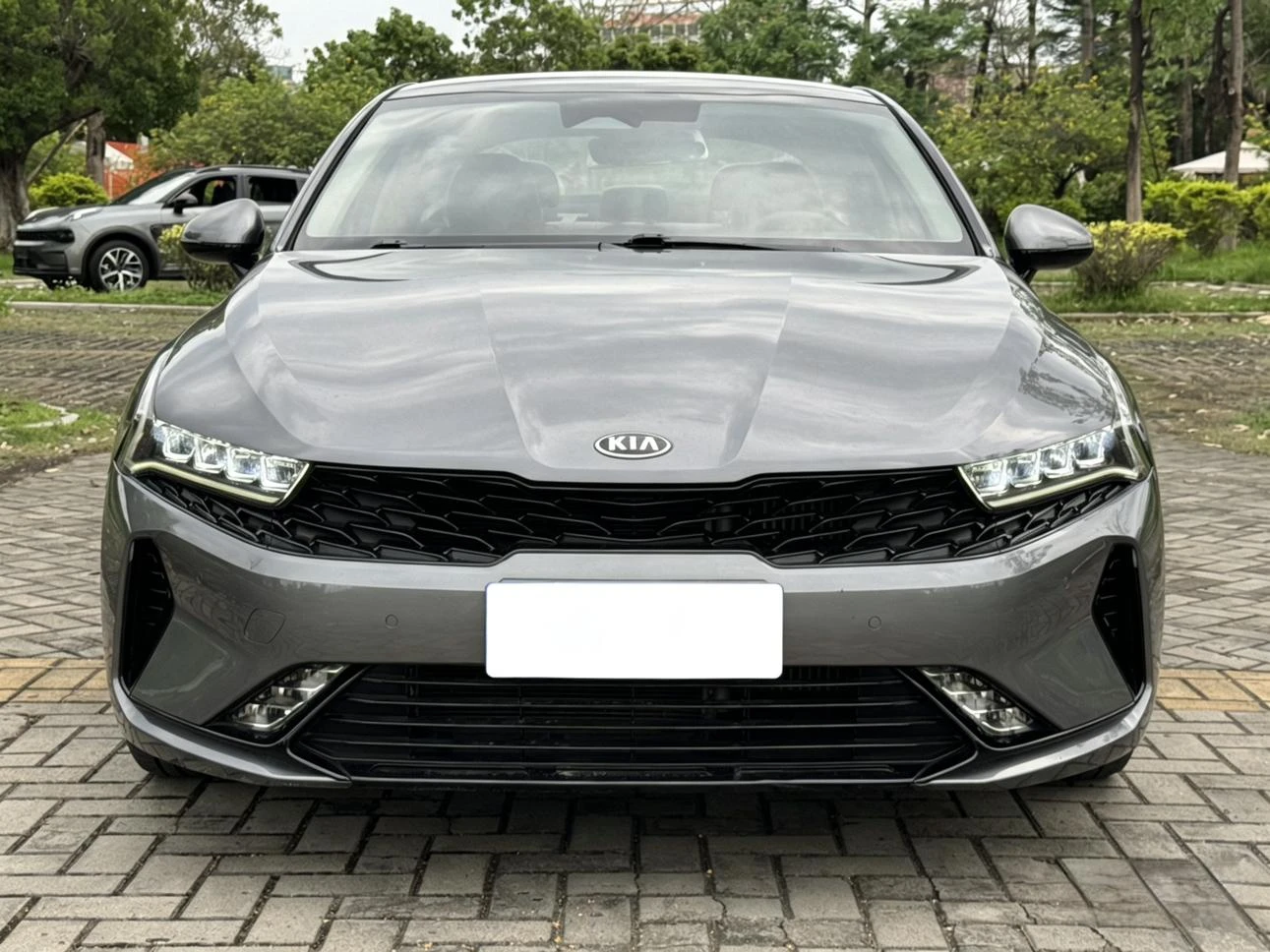 Main__Slider__Photo:undefined undefined 2020-1