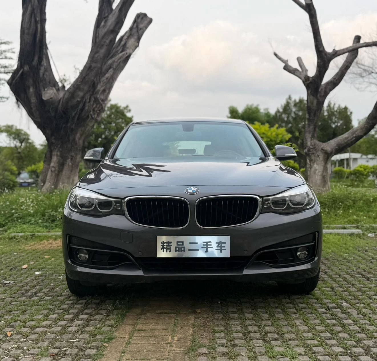 Main__Slider__Photo:undefined undefined 2019-1