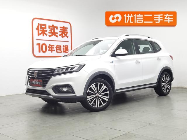 Main__Slider__Photo:undefined undefined 2020-0