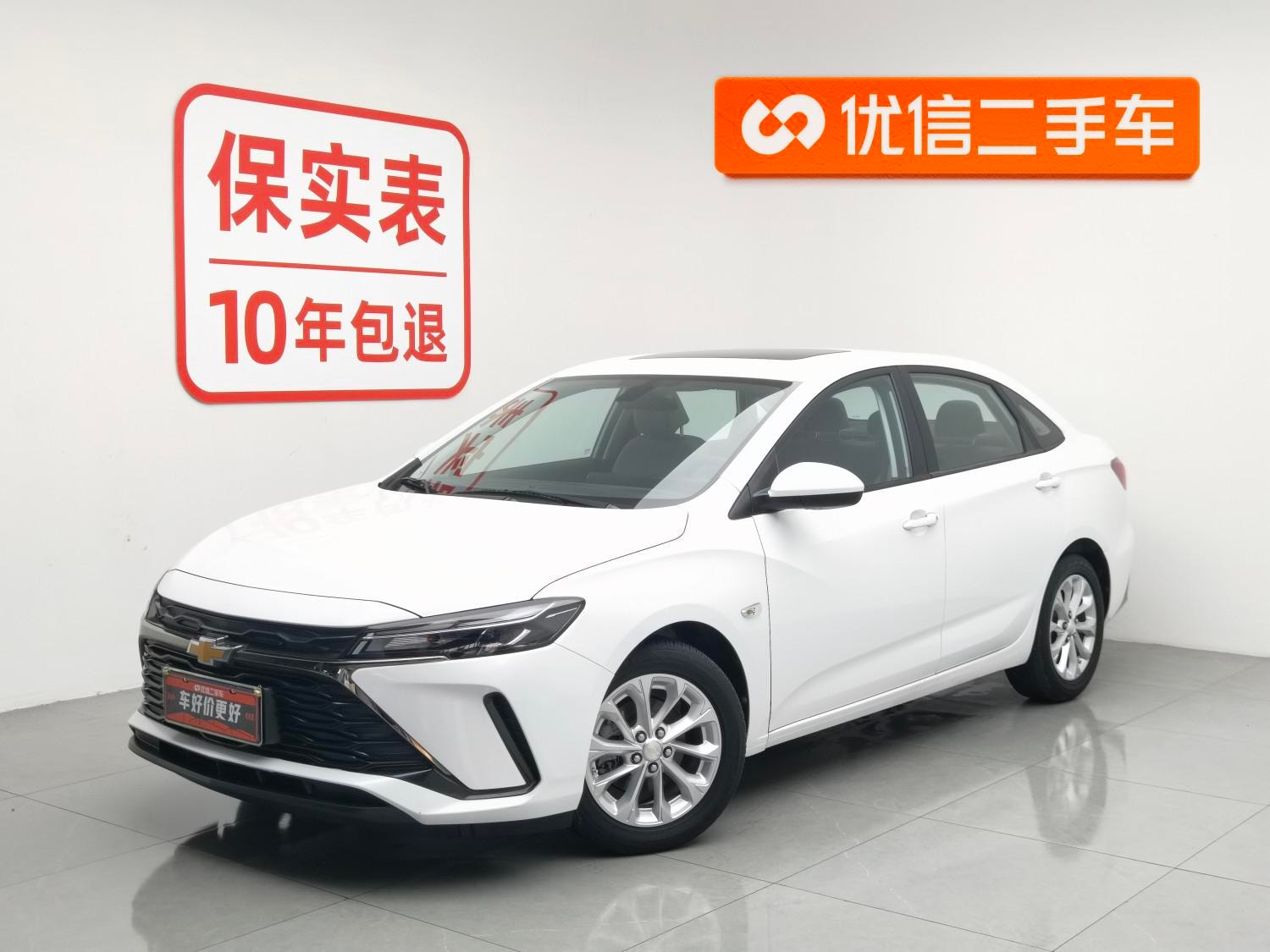 Main__Slider__Photo:undefined undefined 2023-0