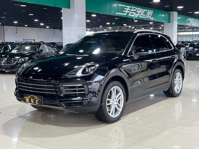 Main__Slider__Photo:undefined undefined 2019-0