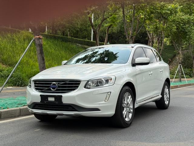 Main__Slider__Photo:undefined undefined 2015-0