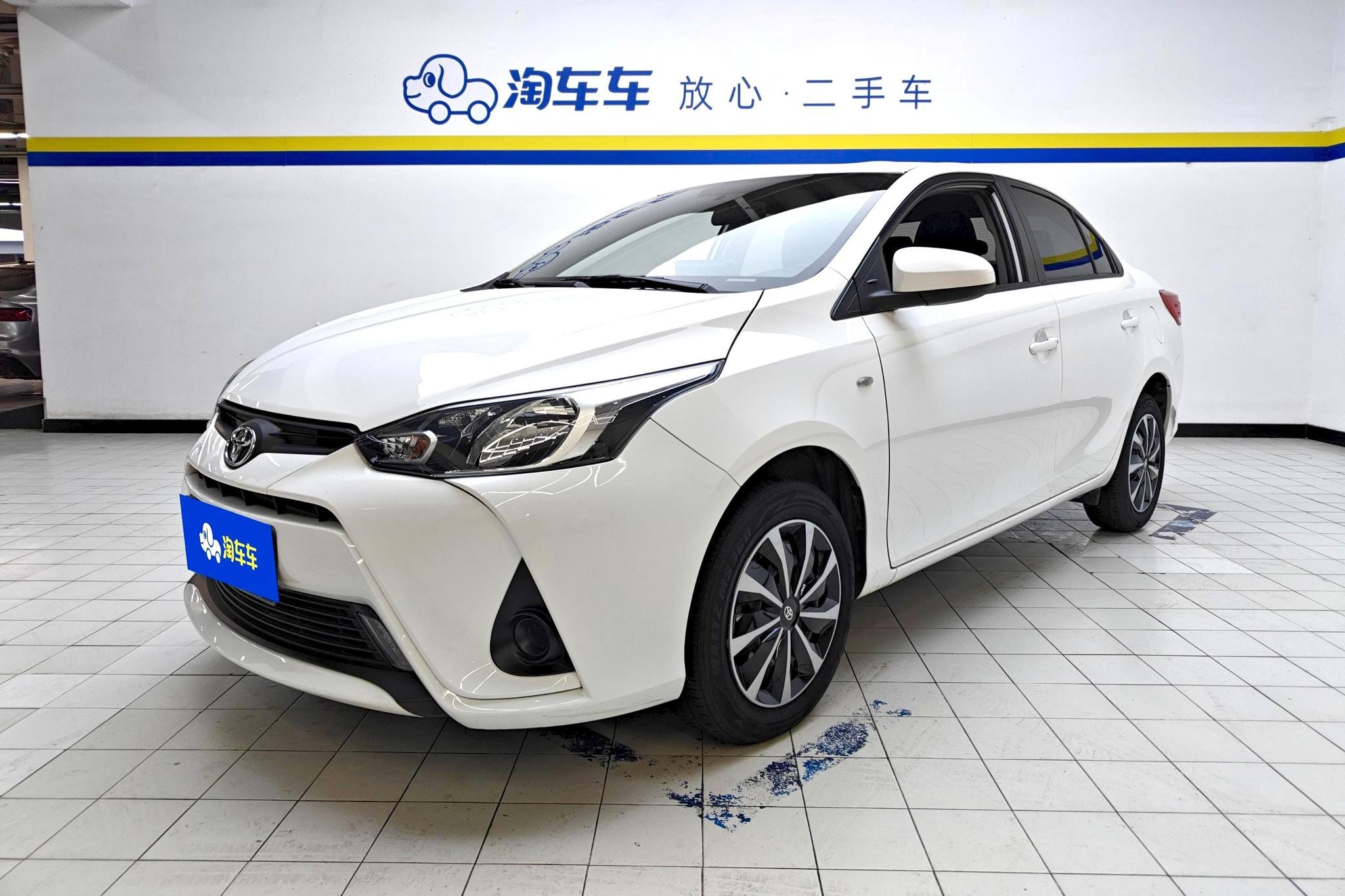 Main__Slider__Photo:undefined undefined 2022-0