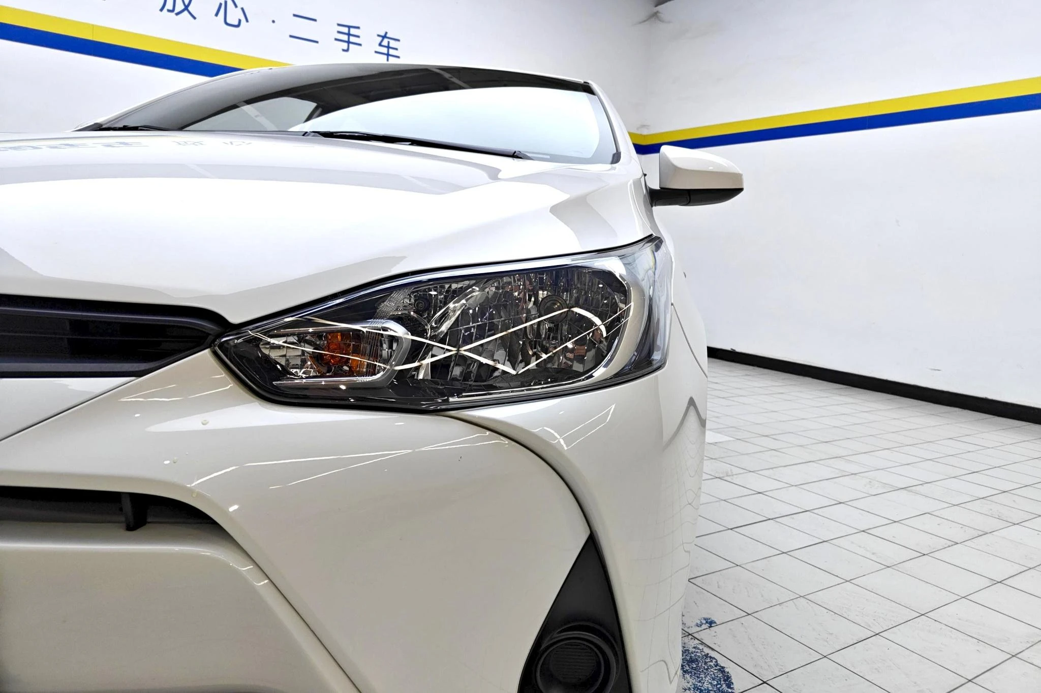 Main__Slider__Photo:undefined undefined 2022-1