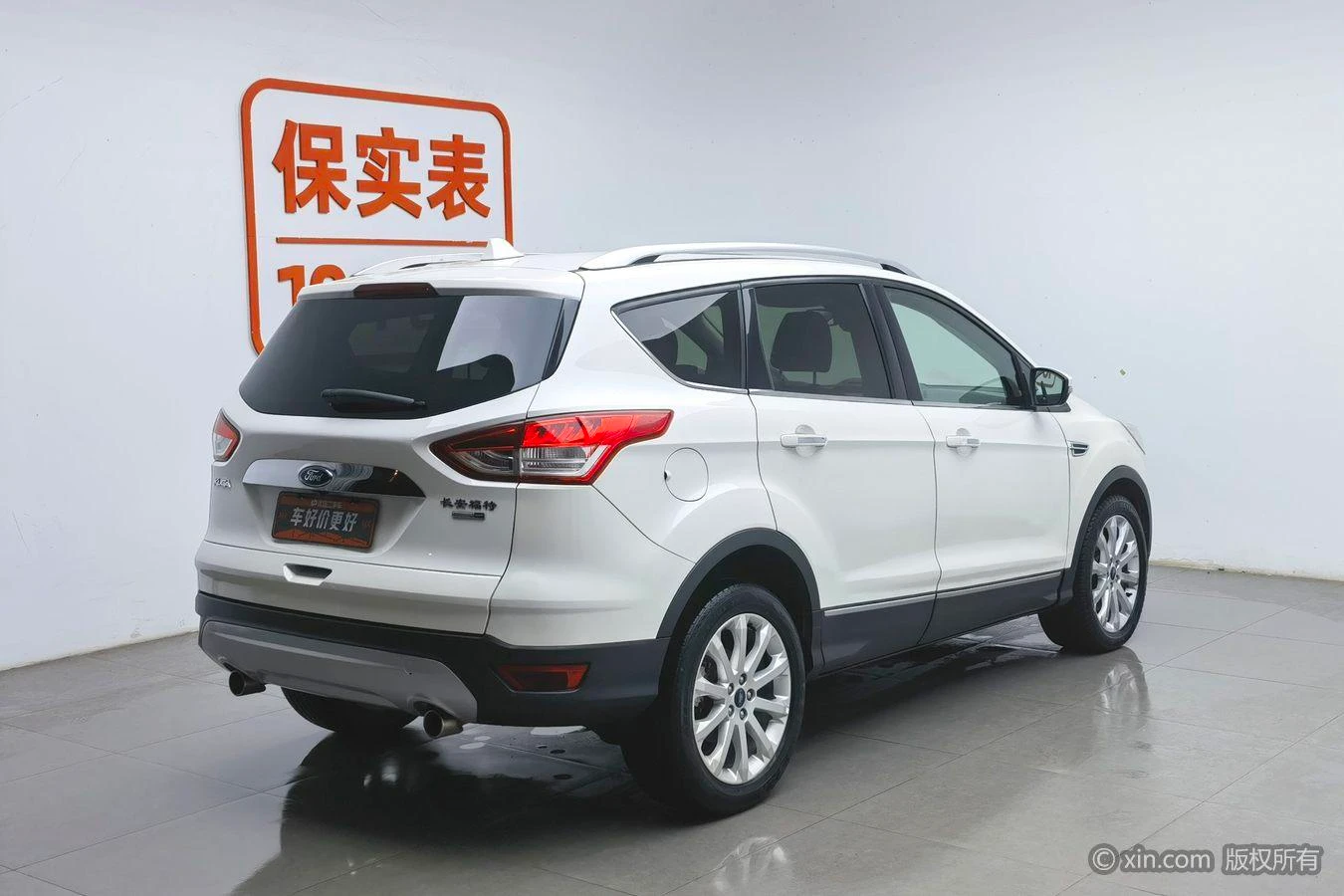 Main__Slider__Photo:undefined undefined 2015-1