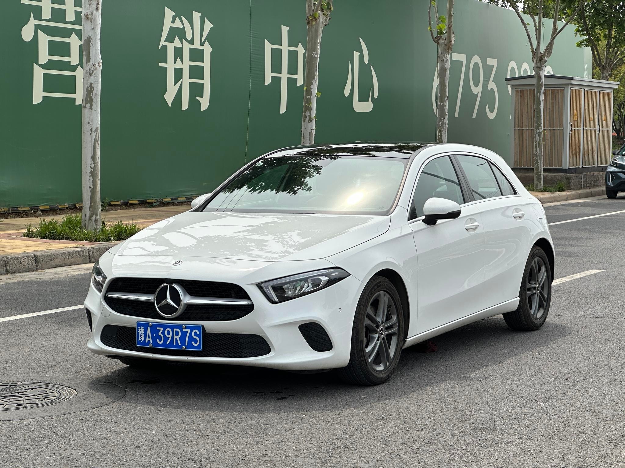 Main__Slider__Photo:undefined undefined 2019-0