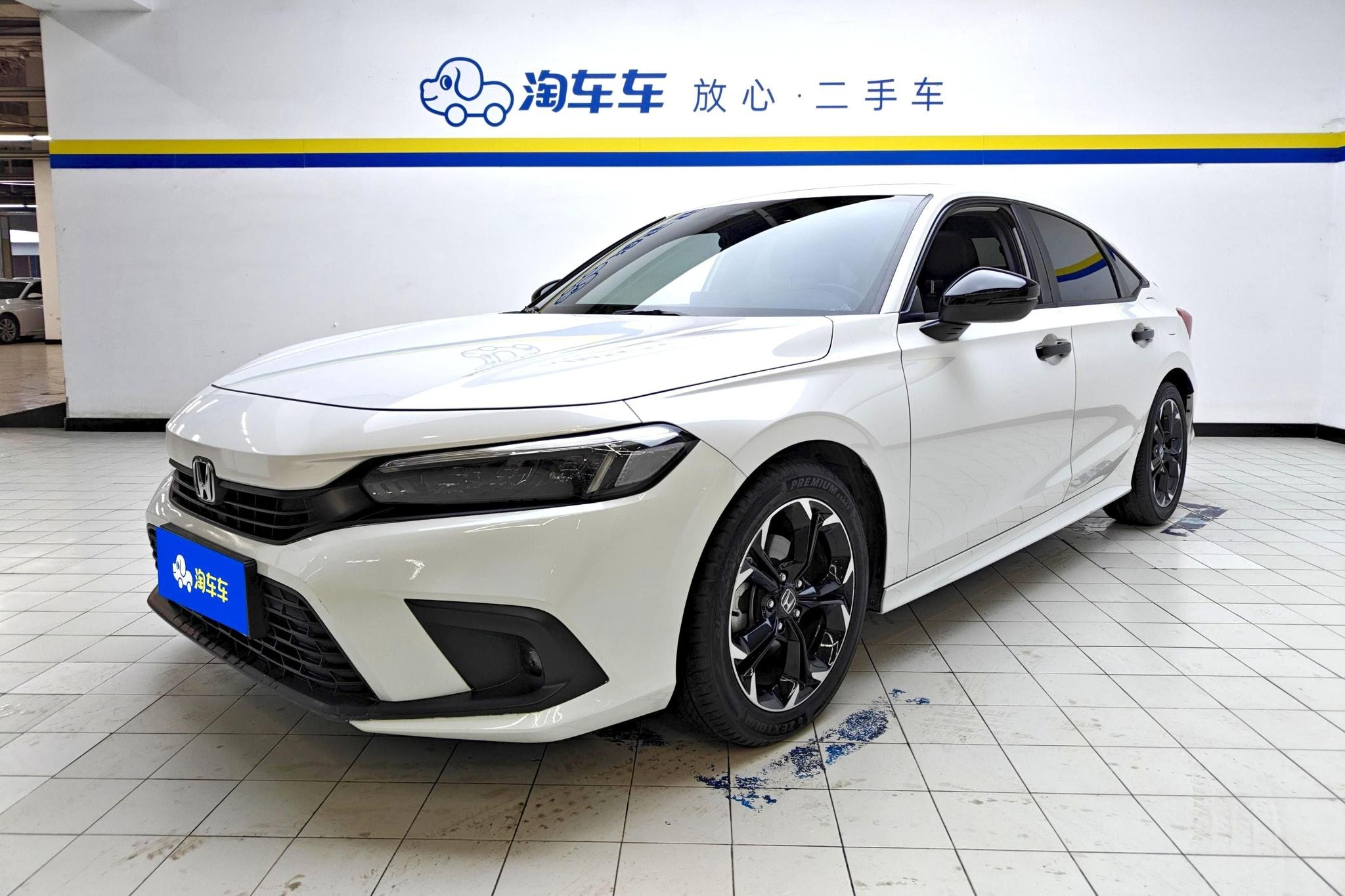 Main__Slider__Photo:undefined undefined 2022-0