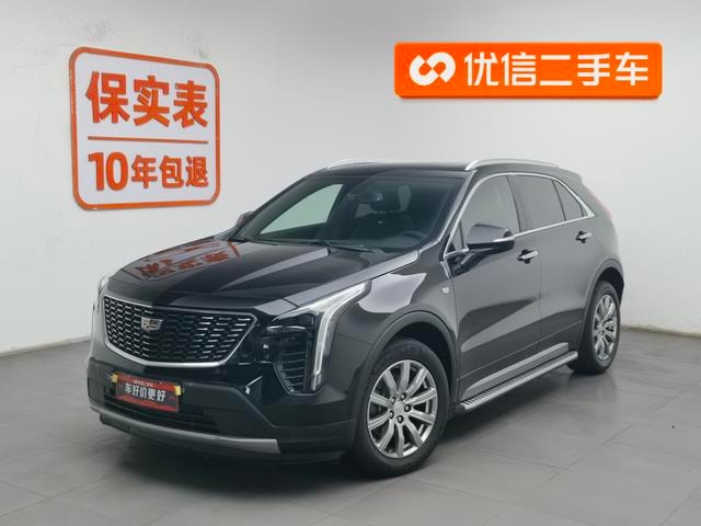 Main__Slider__Photo:undefined undefined 2018-0