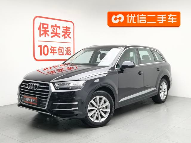 Main__Slider__Photo:undefined undefined 2018-0