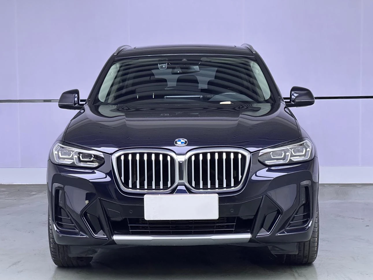 Main__Slider__Photo:undefined undefined 2022-1
