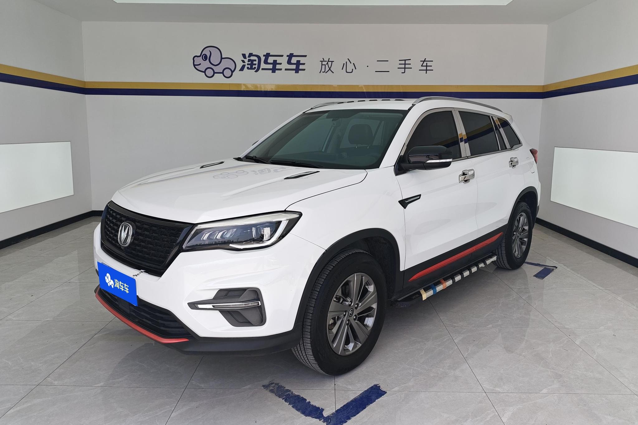 Main__Slider__Photo:undefined undefined 2021-0