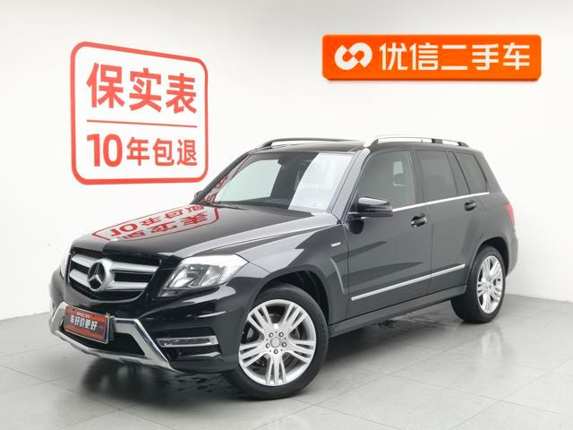 Main__Slider__Photo:undefined undefined 2015-0