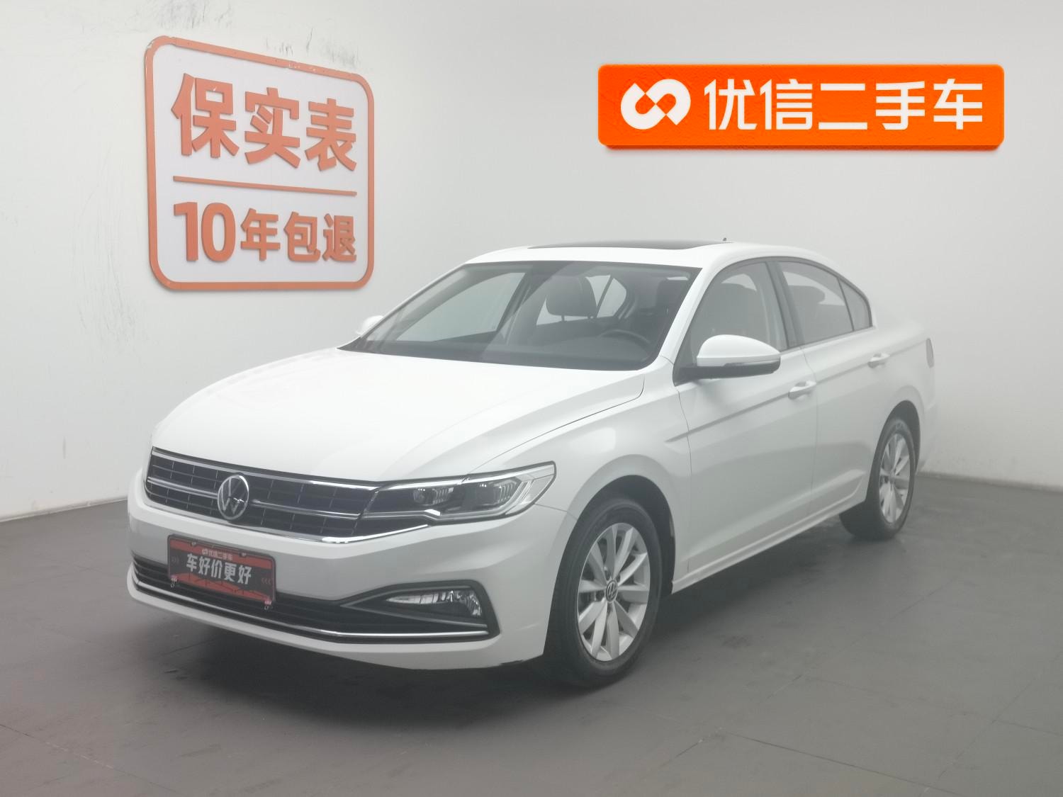 Main__Slider__Photo:undefined undefined 2021-0