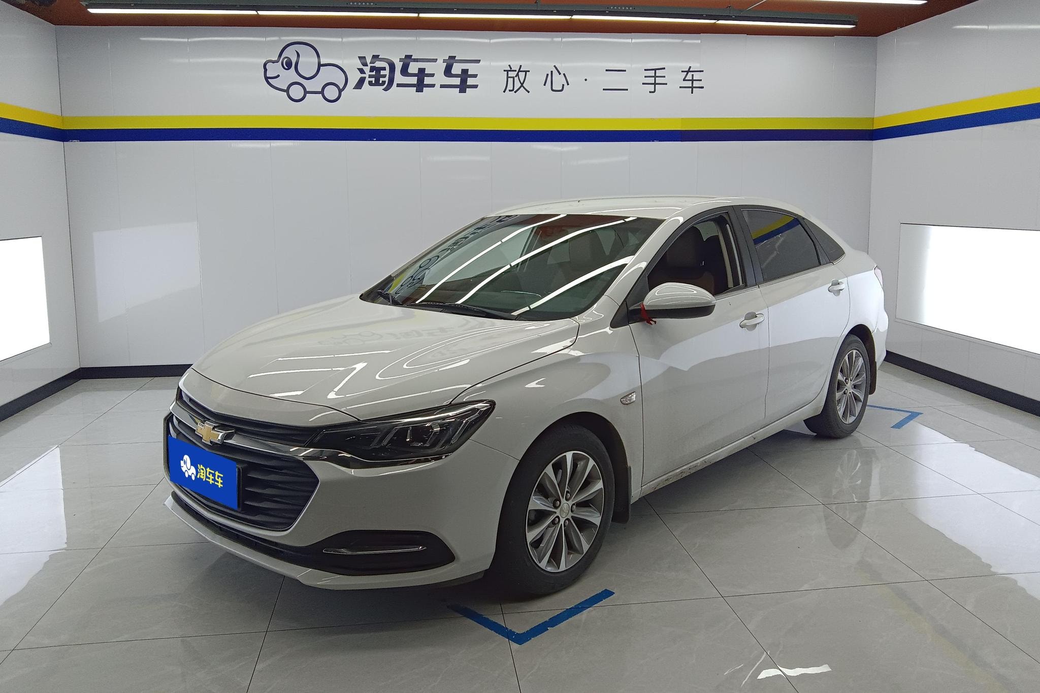 Main__Slider__Photo:undefined undefined 2022-0